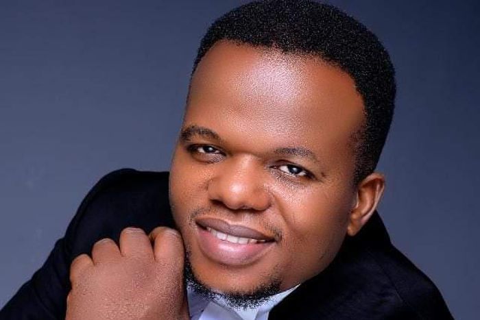 Delta House of Assembly has suspended Matthew Omonade (APC-Ughelli North I) [Politics Governance]