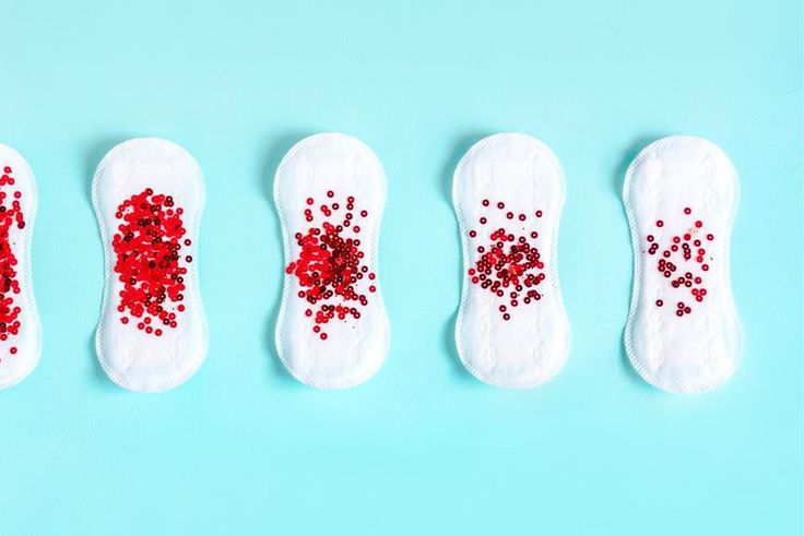 Why women periods sync [healthshots]