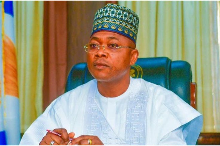 Usman Ododo [Facebook]