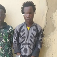 Boko haram suspects [Daily Nigerian]