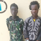 Boko haram suspects [Daily Nigerian]