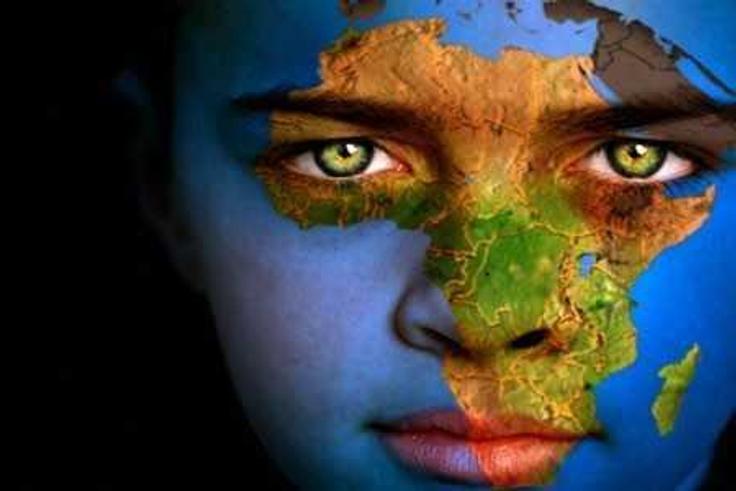 AU Day in Ghana