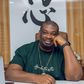 Don Jazzy's name calls for respect within the music industry (Instagram/Don Jazzy)