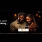 Sterling Bank upgrades its digital bank for seamless banking experience