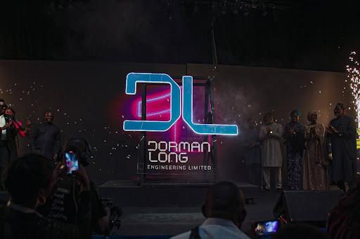 75 Years Forged in Steel: Dorman Long Engineering celebrates legacy, looks to the future