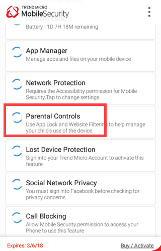 How to block adults websites [TechWiser]