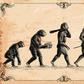 Homo Sapiens originated in Africa over 300,000 years ago, according to a new study