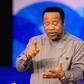 Pastor Femi Emmanuel  [TikTok:@therealfemiemmanuel]