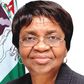 Prof. Mojisola Adeyeye, Director General of the agency  [Thisday]