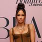 Cassie Ventura in October 2023.Emma McIntyre/Getty Images