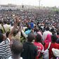 Nigerian youths, students leaders plan nationwide protest over the poor state of primary healthcare facilities