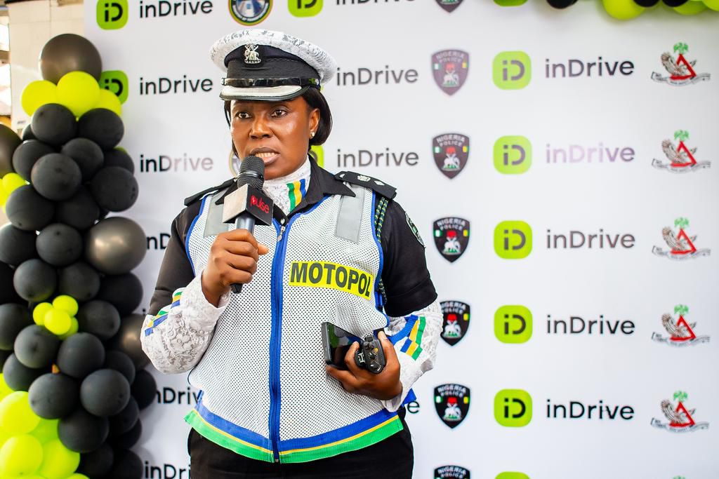 Transport stakeholders canvass increased safety education for drivers, riders