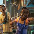With the arrival of 'Iwájú' is Nollywood ready to turn its gaze on animations?