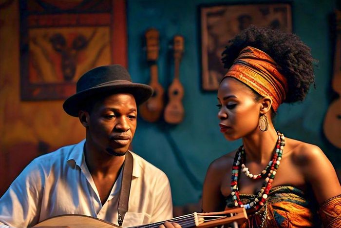 How can I get out of the friend zone?