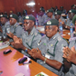Nigeria Customs service [Leadership News]