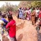 Tragedy in Kogi as 2 dead, 2 hospitalised after drinking excess herb [NAN]