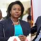 Widow of murdered Haitian President Charged in Connection with Assassination