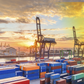 AfCFTA fails to boost Africa's global trade share beyond 3% - report