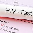 Very few people in Ghana have taken HIV tests