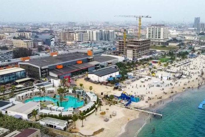 Landmark Group gets govts' assurance on Lagos-Calabar Coastal Road construction