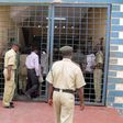 8 officers suspended over electrocution of inmates in Ikoyi prison. [naijaloaded]