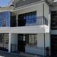 A property in Kenya