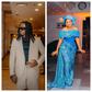 Lord Lamba and Queen Mercy are currently in a custody battle for their daughter Princess Kielah