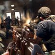 5 Tactical shooters to play today