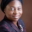 Yetunde Ilori, newly appointed president of the Chartered Insurance Institute of Nigeria (CIIN) [Champion Newspapers]