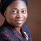 Yetunde Ilori, newly appointed president of the Chartered Insurance Institute of Nigeria (CIIN) [Champion Newspapers]