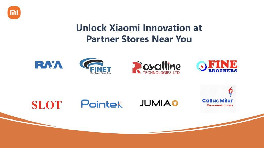 Unveiling Exciting Xiaomi Mid-Year Sale 2024: Your ultimate tech shopping experience