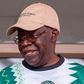 President Bola Tinubu. [Kogi Reports]
