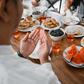 What to eat and avoid during Ramadan [UKIslamicMission]