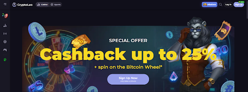 Best 5 Bitcoin Casinos: Top new crypto casinos reviewed in 2024