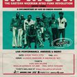 Eastern Nigerian Afro-Funk Revolution documentary premieres in Lagos