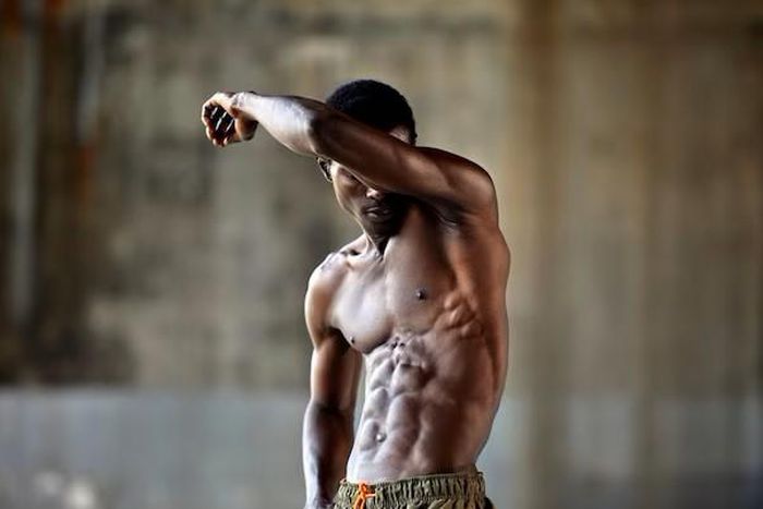 Embark on a journey towards optimal health and wellness [Freepik]