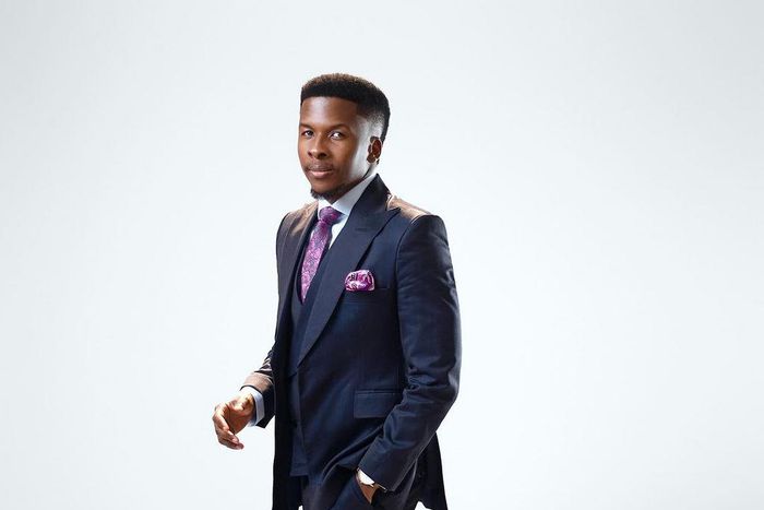 Pastor Iren says that Sex before marriage makes it hard to identify red flags [Instagram/pst_iren]