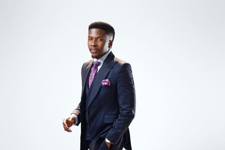 Pastor Iren says that Sex before marriage makes it hard to identify red flags [Instagram/pst_iren]