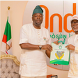 Federal Government to build 1,000 housing units for residents in Ondo State [NAN]