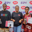 itel S24 Shoot and Chill campus tour is a fusion of photography and entertainment