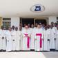 Ghana Catholic Bishops Conference