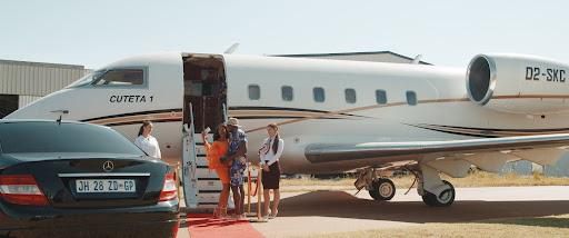 Tumi Morake, Lehasa Moloi, others star in ‘The Vow’ coming to Netflix on May 29