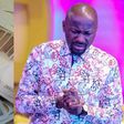 You love evil - Apostle Suleman blasts those who are celebrating dollar's rise
