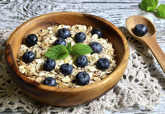 blueberry-oats-smoothie.jpg
