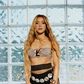 Shakira blasts 'Barbie' movie for being emasculating