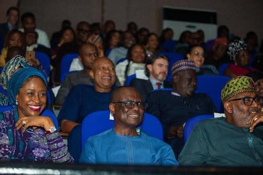 75 Years Forged in Steel: Dorman Long Engineering celebrates legacy, looks to the future