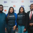 Jobberman Nigeria launches She's More campaign launch