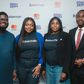 Jobberman Nigeria launches She's More campaign launch