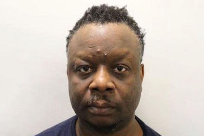 The act is considered a form of rape [Sky News]