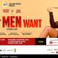 Sensationally humorous satire, 'What Men Want' would light up Eid Adha holiday